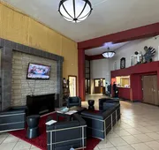 Crookston Inn & Convention Center hotel detail image 7