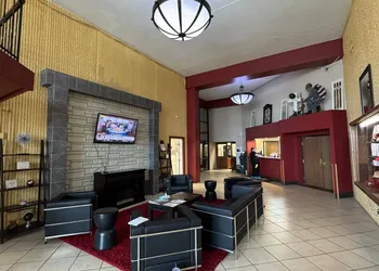 Crookston Inn & Convention Center hotel thumbnail 7