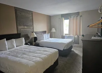 Crookston Inn & Convention Center hotel thumbnail 8
