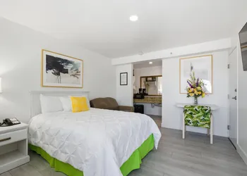 Loma Linda Inn hotel thumbnail 8