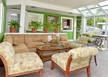 Malibu Country Inn hotel thumbnail 2
