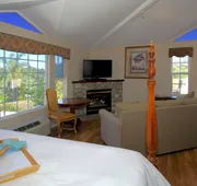 Malibu Country Inn hotel detail image 4