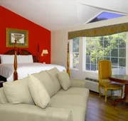 Malibu Country Inn hotel detail image 5