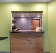 Extended Stay America Select Suites - Montgomery hotel detail image 3