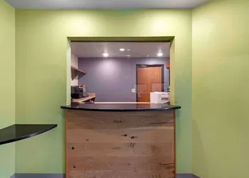 Extended Stay America Select Suites - Montgomery hotel thumbnail 3