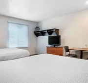 Extended Stay America Select Suites - Montgomery hotel detail image 5