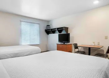 Extended Stay America Select Suites - Montgomery hotel thumbnail 5