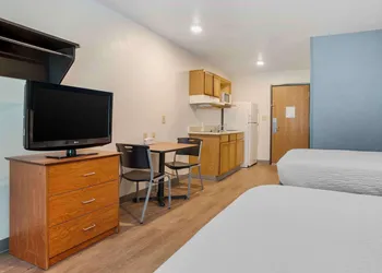 Extended Stay America Select Suites - Montgomery hotel thumbnail 6