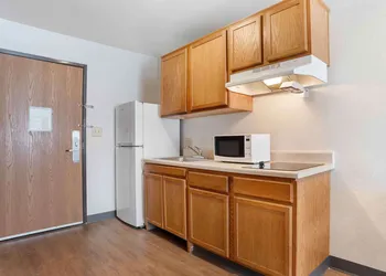 Extended Stay America Select Suites - Montgomery hotel thumbnail 7
