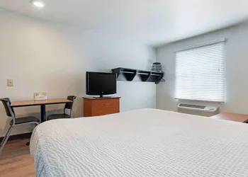 Extended Stay America Select Suites - Montgomery hotel thumbnail 8