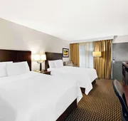 Best Western State Fair Inn hotel detail image 4