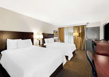 Best Western State Fair Inn hotel thumbnail 4