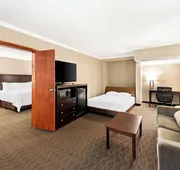 Best Western State Fair Inn hotel detail image 5
