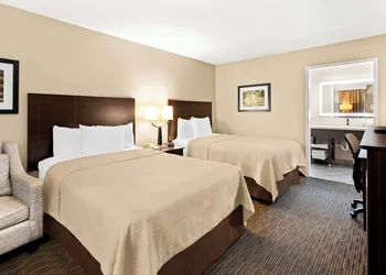 Best Western State Fair Inn hotel thumbnail 6