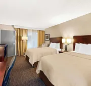 Best Western State Fair Inn hotel detail image 7