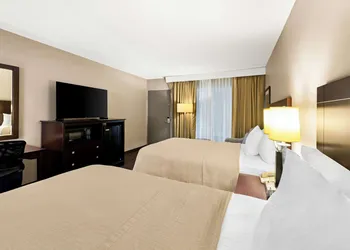 Best Western State Fair Inn hotel thumbnail 8