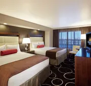 Sunset Station Hotel & Casino hotel detail image 3