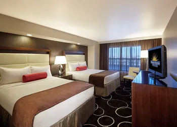 Sunset Station Hotel & Casino hotel thumbnail 3