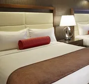 Sunset Station Hotel & Casino hotel detail image 4