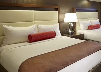 Sunset Station Hotel & Casino hotel thumbnail 4