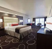 Sunset Station Hotel & Casino hotel detail image 5