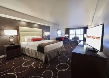 Sunset Station Hotel & Casino hotel thumbnail 5