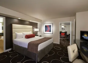 Sunset Station Hotel & Casino hotel thumbnail 6