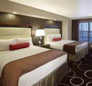 Sunset Station Hotel & Casino hotel detail image 7