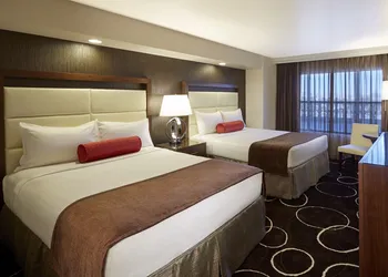 Sunset Station Hotel & Casino hotel thumbnail 7