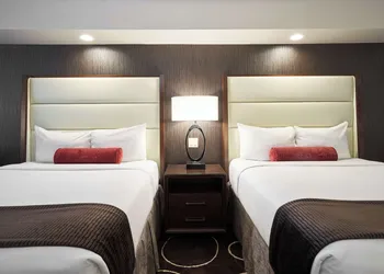 Sunset Station Hotel & Casino hotel thumbnail 8