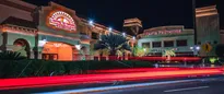 Hotel thumbnail 1