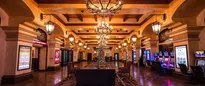 Hotel thumbnail 2