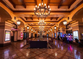 Santa Fe Station Hotel & Casino hotel thumbnail 2