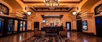 Hotel thumbnail 3