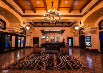 Santa Fe Station Hotel & Casino hotel thumbnail 3