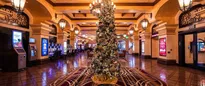 Hotel thumbnail 4