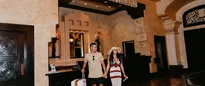 Hotel thumbnail 5