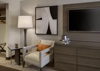 Santa Fe Station Hotel & Casino hotel thumbnail 6