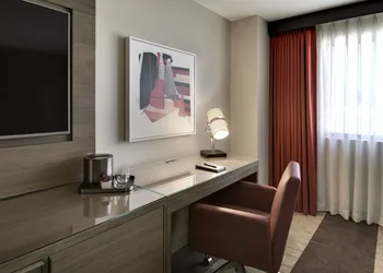 Santa Fe Station Hotel & Casino hotel thumbnail 7