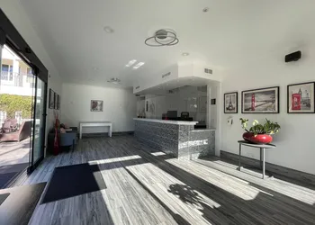 Aggie Inn, an Ascend Collection Hotel hotel thumbnail 3