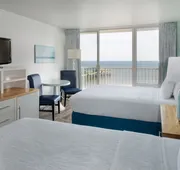 Tides Folly Beach, Charleston's Oceanfront Hotel hotel detail image 7