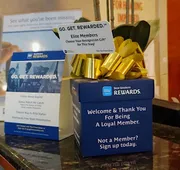Best Western Queens Court Hotel hotel detail image 4