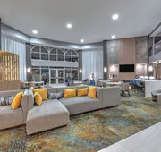 La Quinta Inn & Suites by Wyndham Dallas DFW Airport North hotel detail image 3