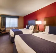Best Western Plus Brandywine Inn & Suites hotel detail image 4