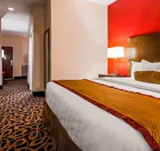 Best Western Plus Brandywine Inn & Suites hotel detail image 5