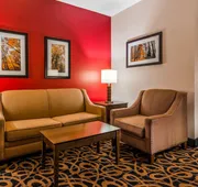 Best Western Plus Brandywine Inn & Suites hotel detail image 7