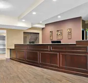 Best Western Paradise Inn hotel detail image 3