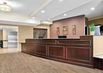 Best Western Paradise Inn hotel thumbnail 3