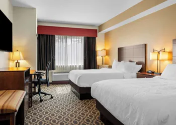 Best Western Paradise Inn hotel thumbnail 5