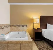 Best Western Paradise Inn hotel detail image 7